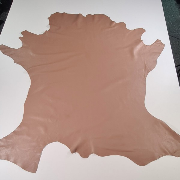 FULL LEATHER HIDE 3304