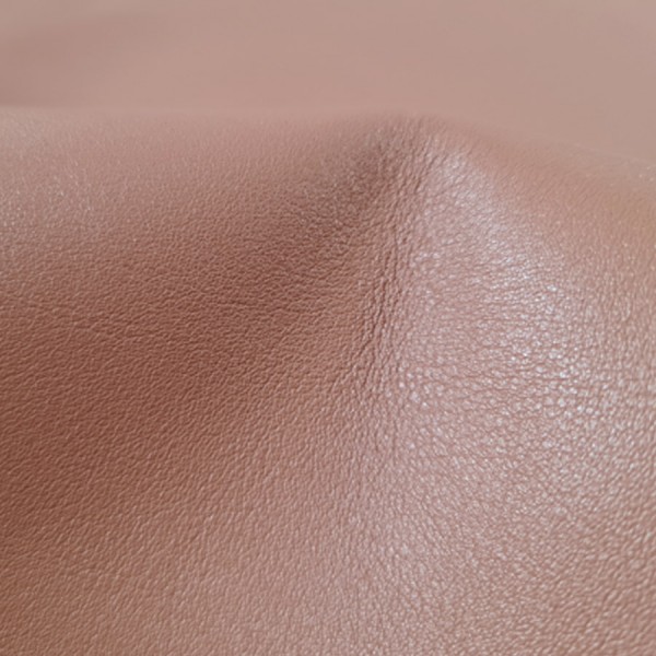 FULL LEATHER HIDE 3304