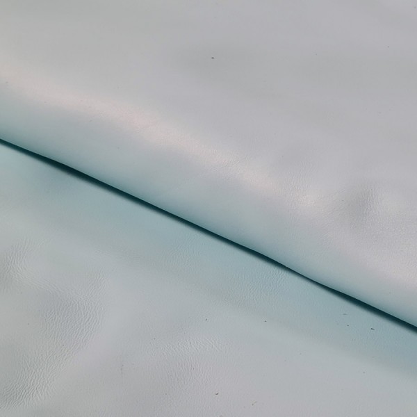 TOURQUOISE LEATHER 2999