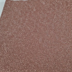 exclusive leather - curtidos sevillano