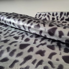 exclusive leather - curtidos sevillano