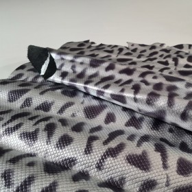 exclusive leather - curtidos sevillano
