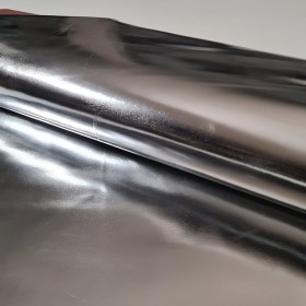laminated leather - curtidos sevillano