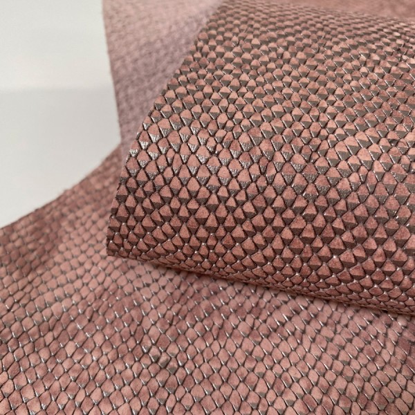 LEATHER FANTASY 2288