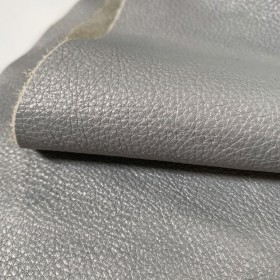 pearl leather