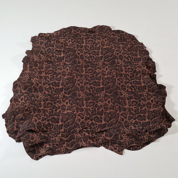 ANIMAL PRINT 3527