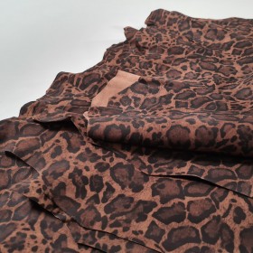 animal print