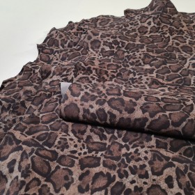 animal print