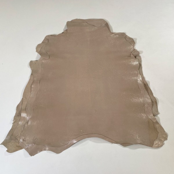 FANTASY LEATHER 3536