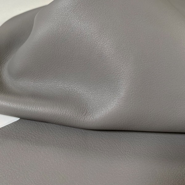VACUNO ANILINA GRIS 3546