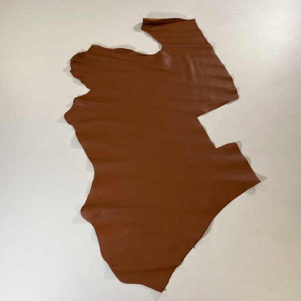 BROWN ANILINE 3569