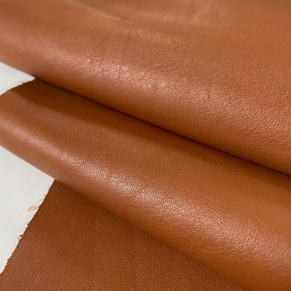 BROWN ANILINE 3569