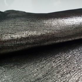 Fantasy Leather