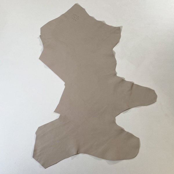 STONE ANILINE 3573