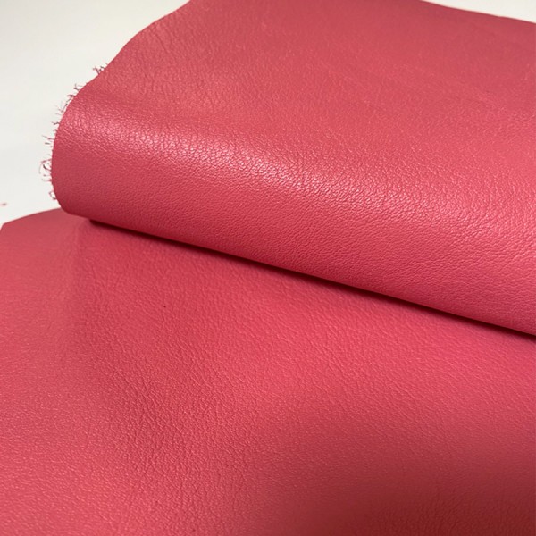VACUNO FUCSIA  3583
