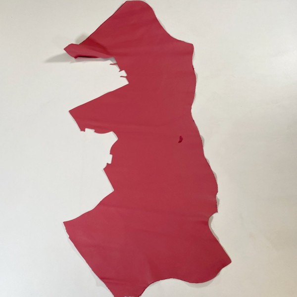 VACUNO FUCSIA  3583