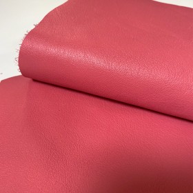 retal vacuno anilina rosa fucsia