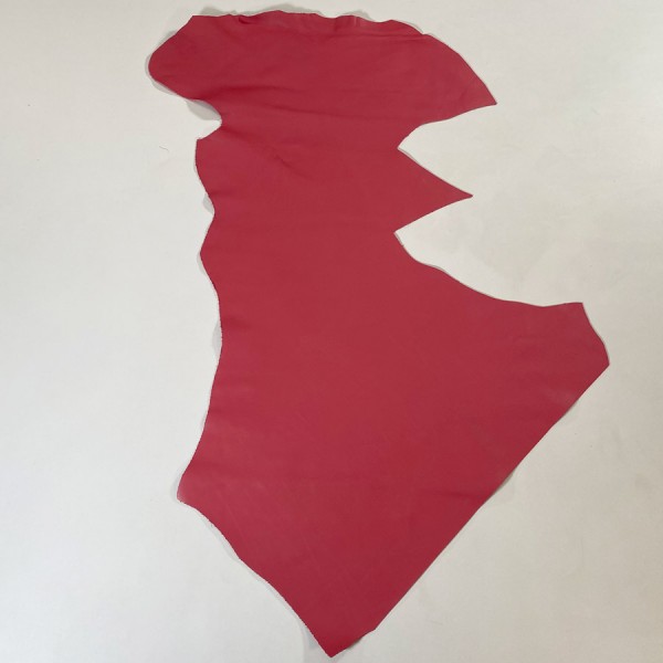VACUNO FUCSIA  3585