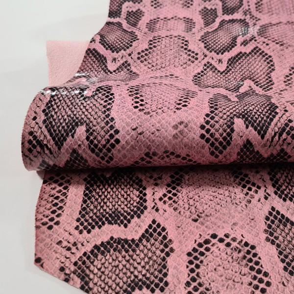PIEL DE SERPIENTE 2954