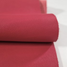 aniline leather