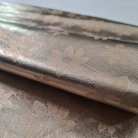 exclusive leather