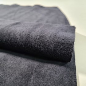 Cowsplit leather - Curtidos Sevillano