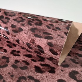 exclusive leather