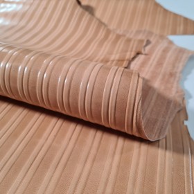 exclusive leather
