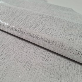 fantasy leather