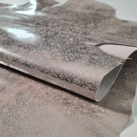 exclusive leather - curtidos sevillano