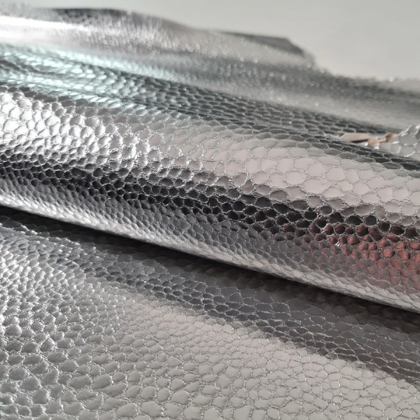LAMINATED LEATHER 275