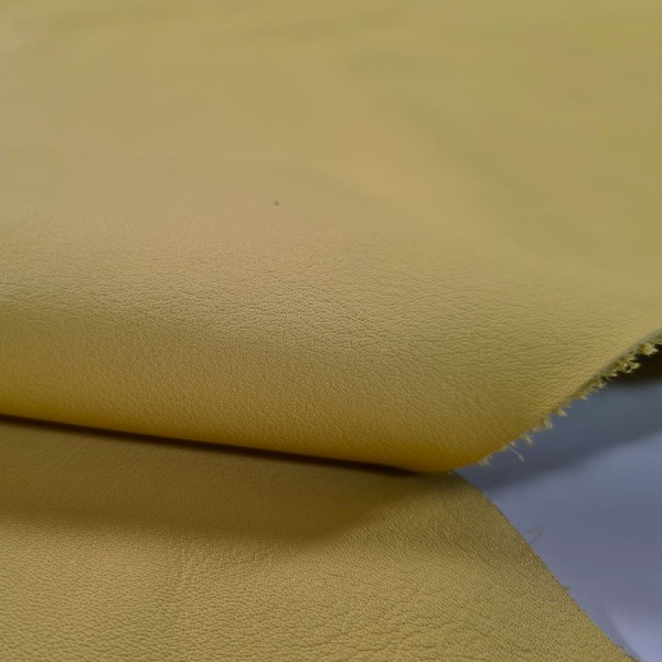 VACUNO AMARILLO 3055