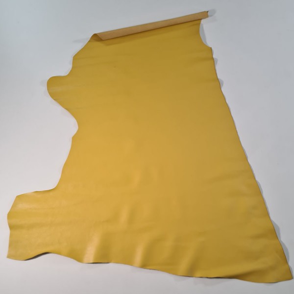 YELLOW  ANILINE 3550