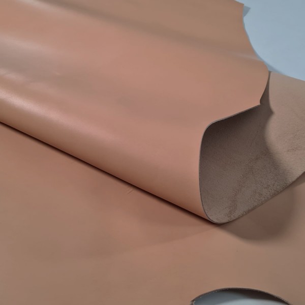 BEIGE  ANILINE 3590