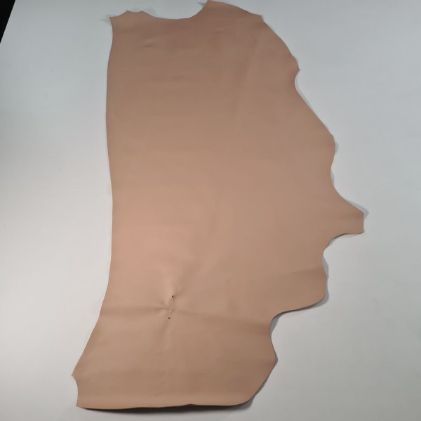 BEIGE  ANILINE 3590