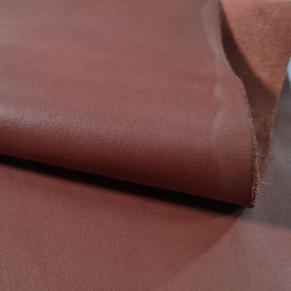 VACUNO MARRON CAMEL 3568