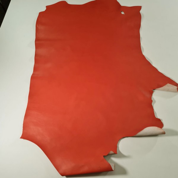 COWLEATHER SIDE  3009