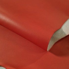 aniline leather