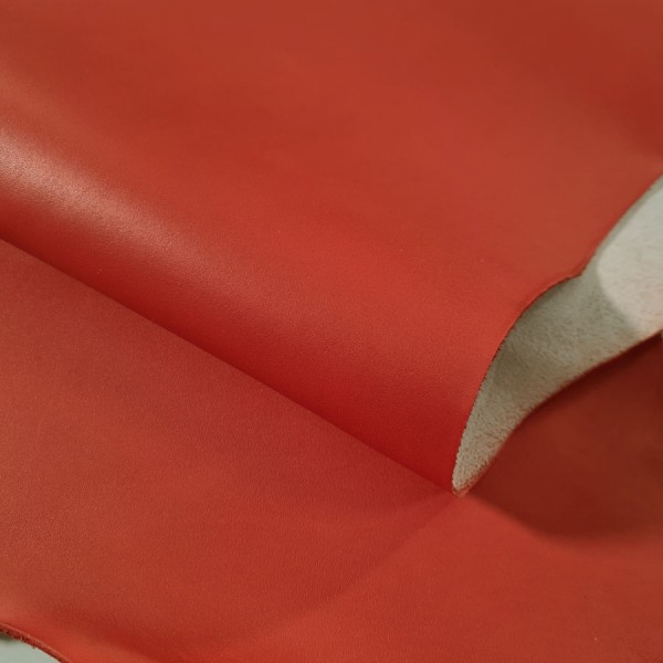 COWLEATHER SIDE  3009