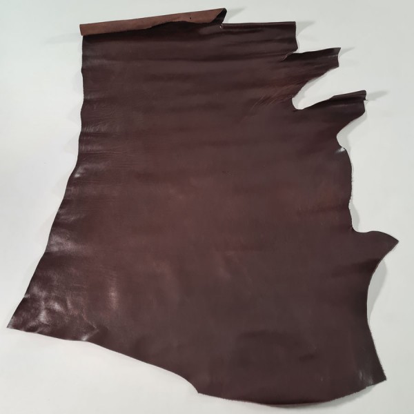VACUNO RUSTICO MARRON  2071