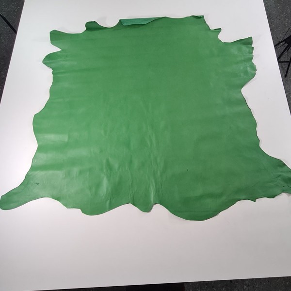 VACUNO VERDE  2677