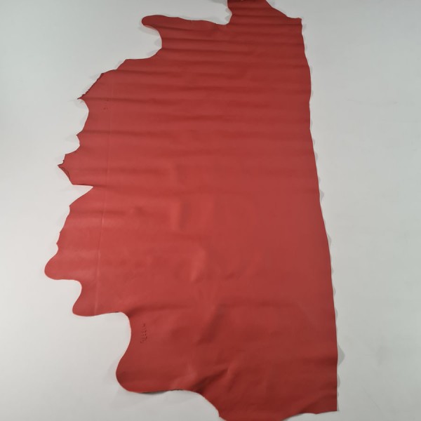VACUNO NARANJA   3283