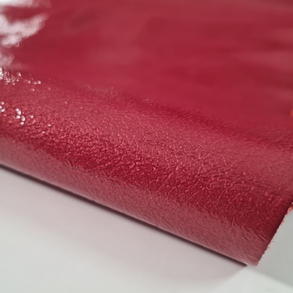 CHAROL ROJO  3035