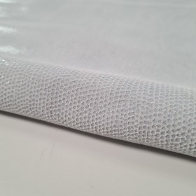 fantasy stamped leather - curtidos sevillano