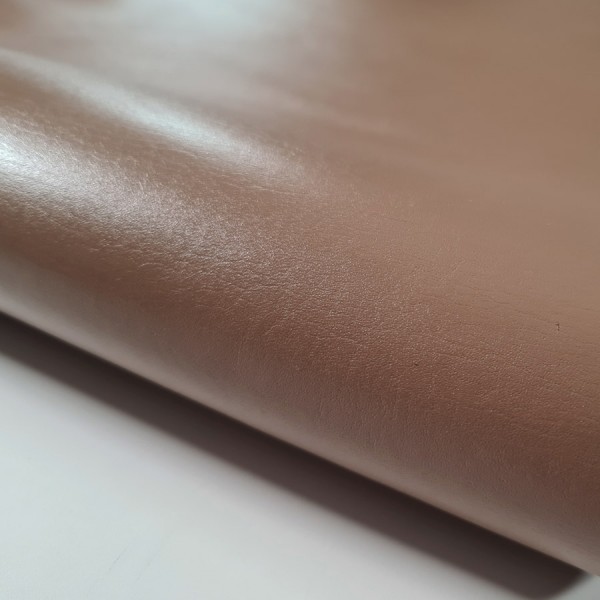 VACUNO CREMA  905