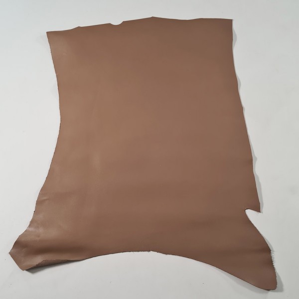ANILINE LEATHER 1295