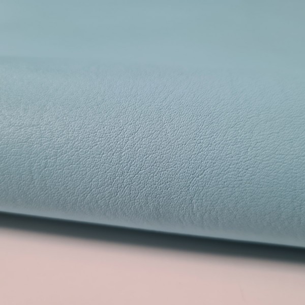 ANILINE LEATHER 3434