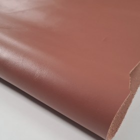 vacuno marron medio