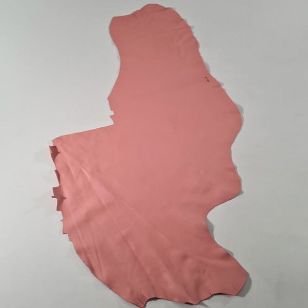 PINK ANILINE 3053