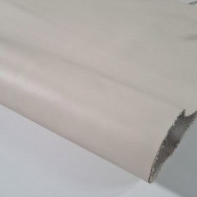 aniline leather - curtidos sevillano